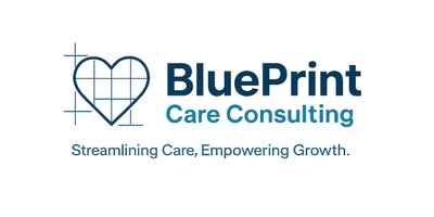 Blueprint Care Consulting