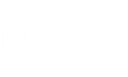 THE VICTORIAN FLOOR COMPANY