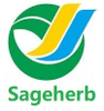 Canada Sageherb Biotechnology Co.Ltd