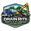 Drain Rite Spetic & Plumbing LLC