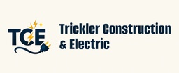 Trickler Construction & Electric