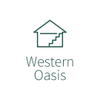 Western Oasis