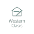 Western Oasis