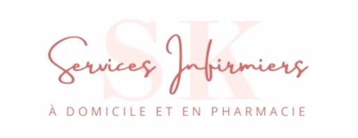 Services infirmiers sk 