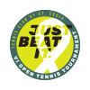 5th Annual just beat it! tennis tournament