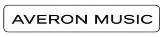 Averon Music