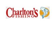 Charltons Fishing sponsor of the Hervey bay amateur fishing club