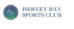 Hervey Bay Sports Club sponsor of the Hervey bay amateur fishing club