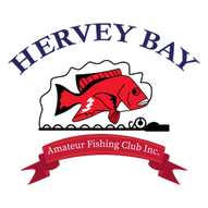 Hervey Bay Amateur Fishing Club