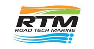 Road Tech Marine sponsor of the Hervey bay amateur fishing club