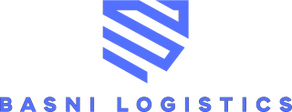 Basni Logistics