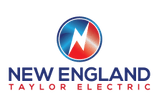 New England Taylor Electric LLC