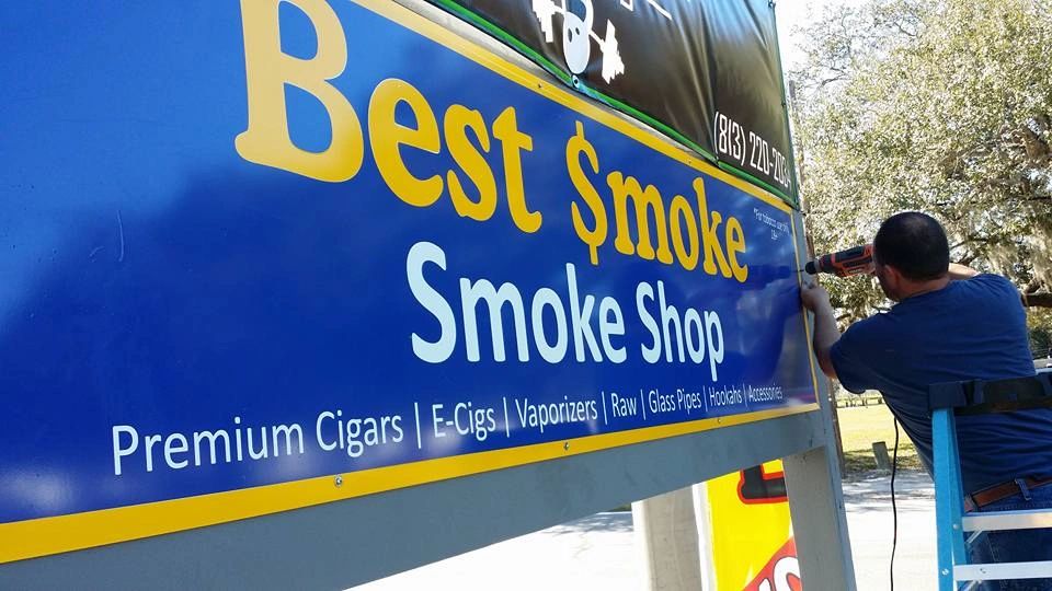 elfbar nachfüll pod läuft aus Best Smoke