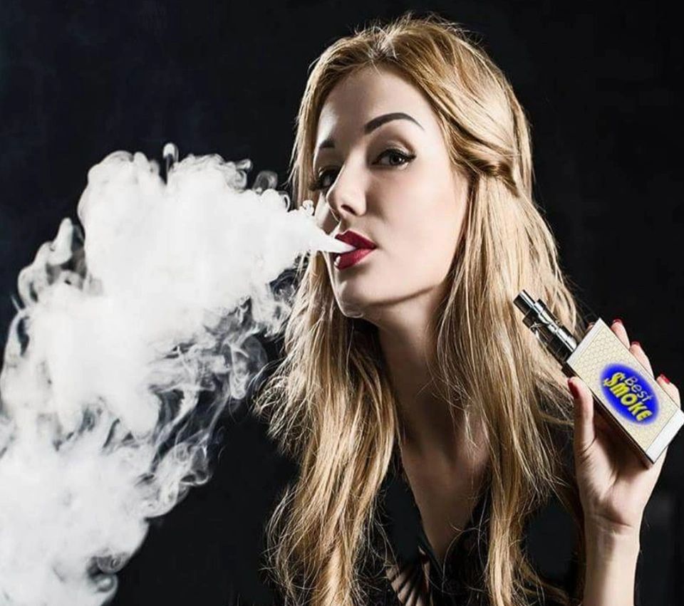 Best Smoke - Head Shop & Vaporizer in Tampa, FL