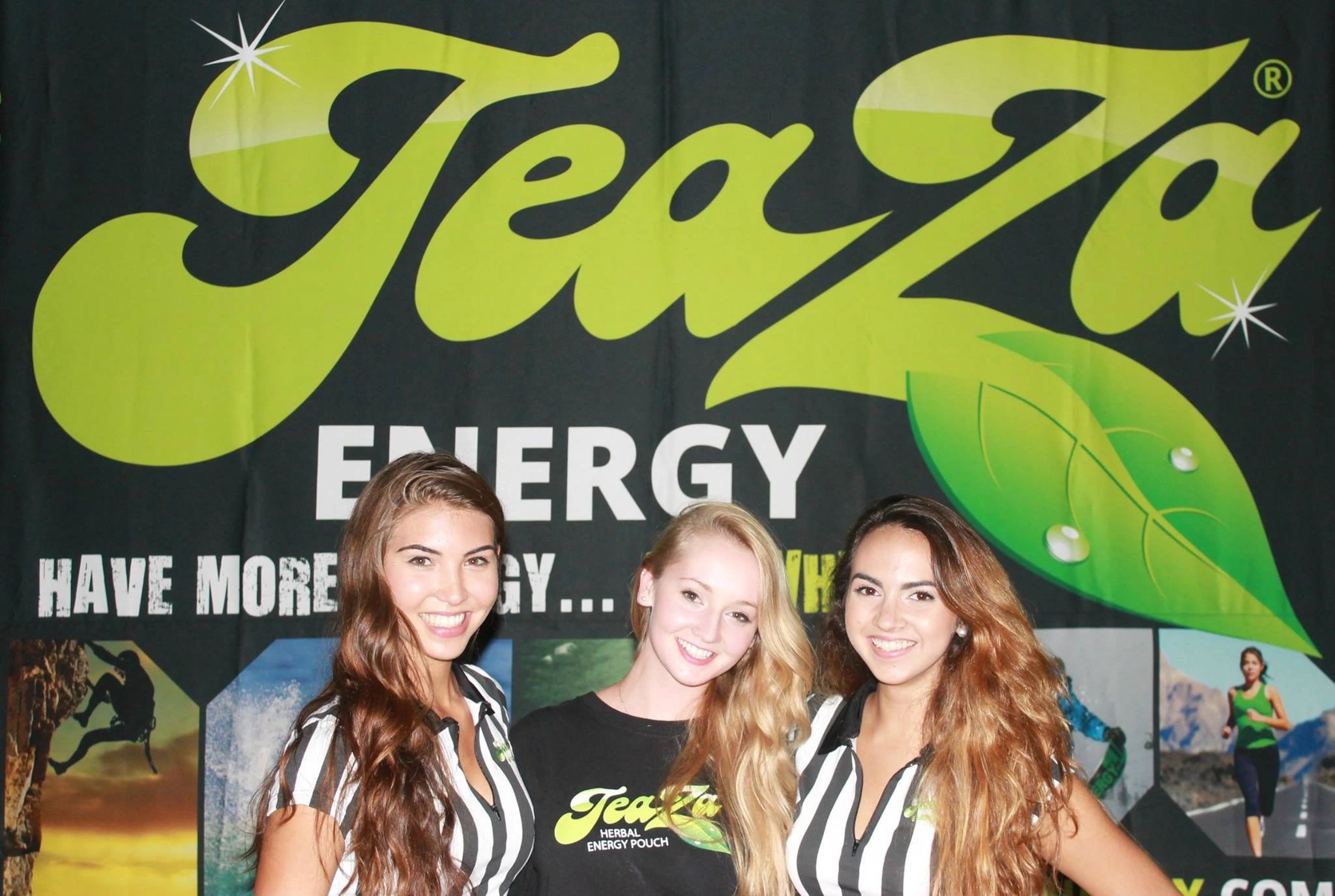 Best Smoke - Head Shop & Vaporizer in Tampa, FL