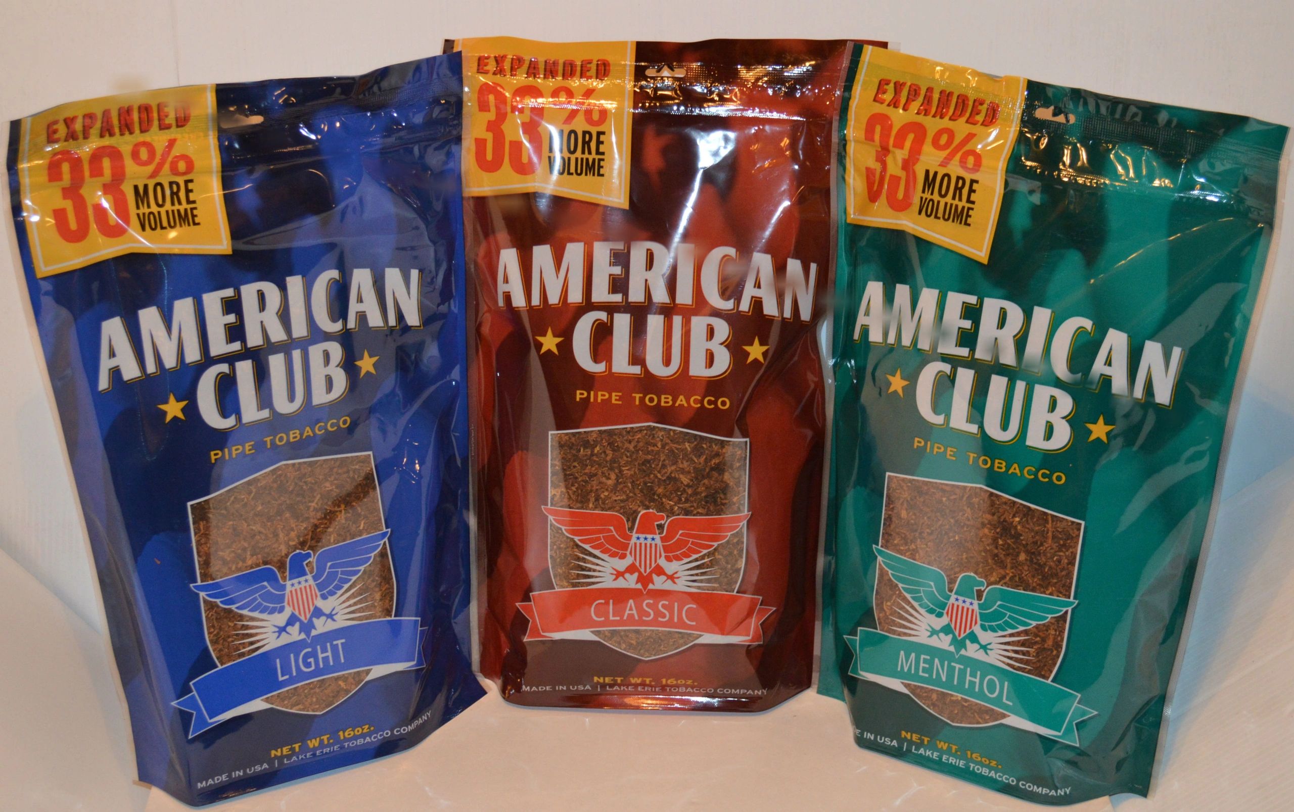 tobacco and more altoona pa TOP 10 BEST Tobacco Shops in Altoona, PA - Updated 2026