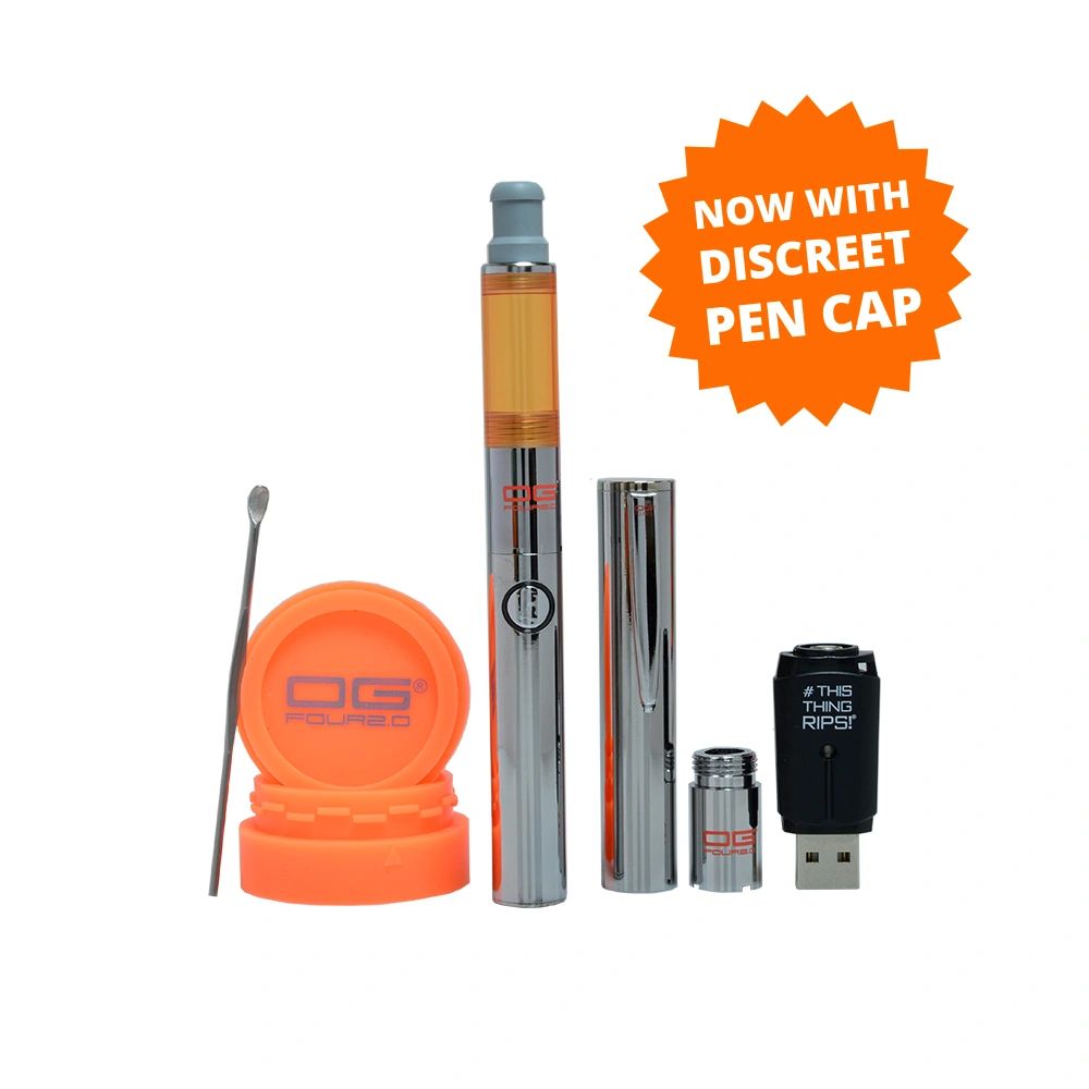 Best Smoke - Head Shop & Vaporizer in Tampa, FL