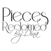 Pieces Reclaimed LLC