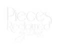 Pieces Reclaimed LLC