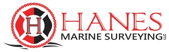Hanes Marine Surveying LLC