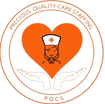 Precious Quality Care