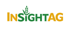 InSight Ag