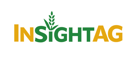 InSight Ag