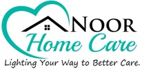 Noor Home Care