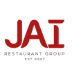 JAI Restaurant Group