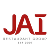 JAI Restaurant Group