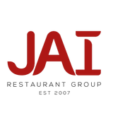 JAI Restaurant Group