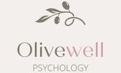 Olivewell Psychology
