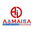 Aamaira Initiatives