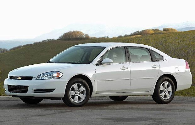 sacramento driving school for adults