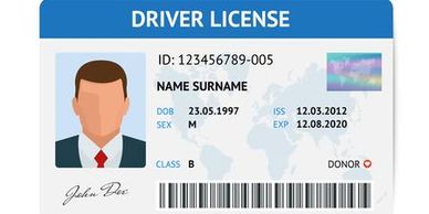 driver's education
driver license sacramento california
driving instructor sacramento california