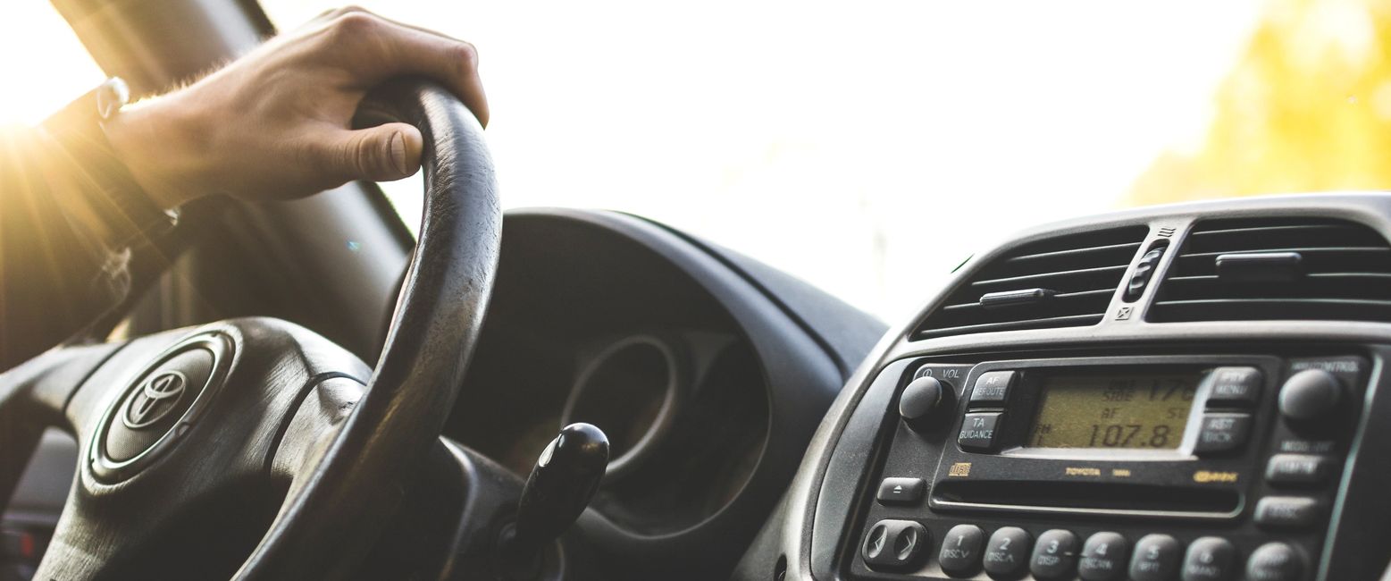 Champions Driving School >> Defensive Driving Tips American Champions Driving School Champions Driving School >> Defensive Driving Tips American Champions Driving School