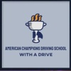 American Champions Driving School