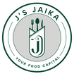 Jsjaika