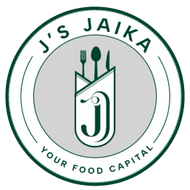 Jsjaika