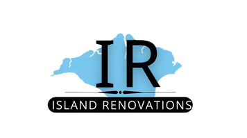 Island Renovations