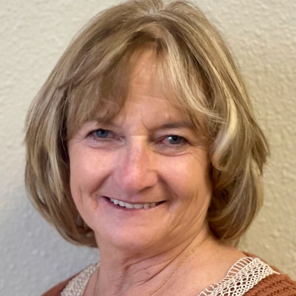 Shelly for Del Norte Mayor