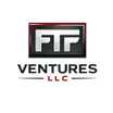 FTF Ventures LLC