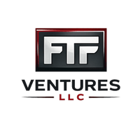 FTF Ventures LLC