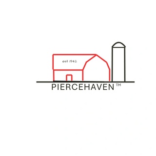 PIERCEHAVEN LLC(TM)