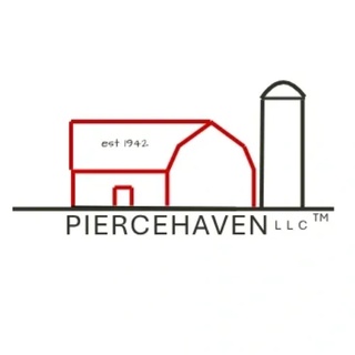 PIERCEHAVEN LLC(TM)