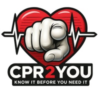 CPR 2 YOU
