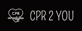 CPR 2 YOU