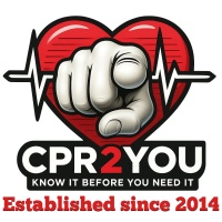 CPR 2 YOU