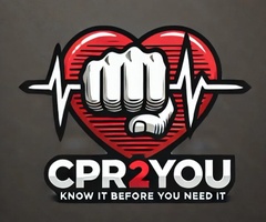 CPR 2 YOU