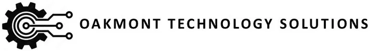 Oakmont Technology Solutions